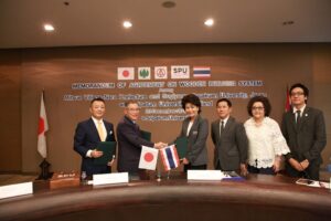 20171222110157zIJcrAw