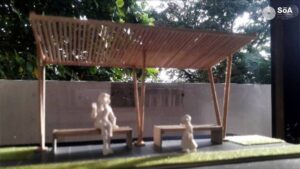 2017123001007zcJqFzE