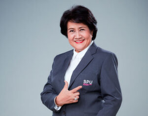 ข้อดี! ของการเรียนรู้ภาษาต่างประเทศหลายๆภาษาในยุคโลกไร้พรหมแดน