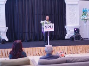 อยากรู้ไหมเด็กโรงแรม เขาเรียนอะไร