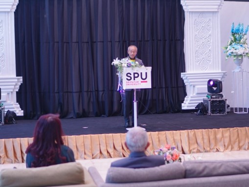 อยากรู้ไหมเด็กโรงแรม เขาเรียนอะไร