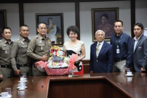 20190107151358tFzT3ZW