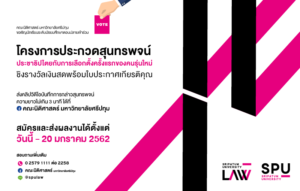 20190107163259pYhFkvL