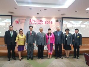 20190108153105jR0qqDm