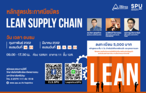 20190123153740QUuOr3Z