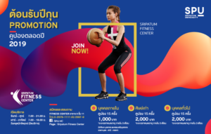 20190204104346Hg1G1k2