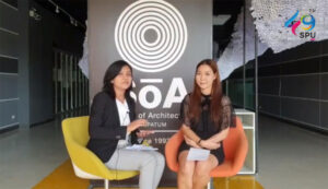 2019020715261100wbQ3n