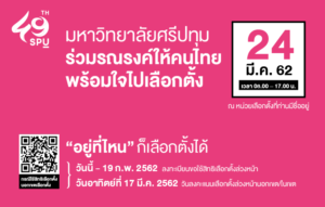 20190212133856tZs2spQ