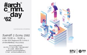 20190212160608KDwzv9k