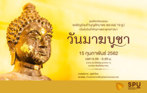 20190212163201OYWwQ9H