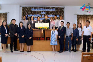 2019021383230mxQDD1v