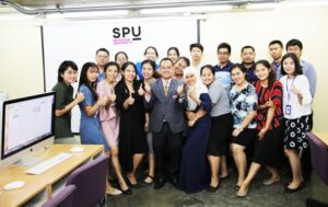 20190215150912phjUAue