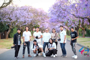 20190220140628AHe3CAY