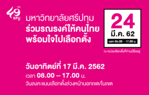 20190222142016uzE4yuA