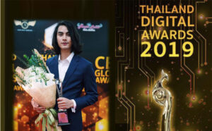 20190225102024EhjXWrx