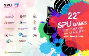 20190226143900G51eJXF