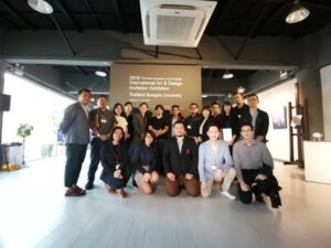 20190228115504KjfFwxY