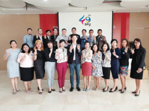 20190308162125wfRjfMk