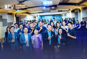 20190311132433u3AyRnS