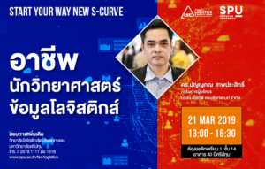 20190312100639zK9fGPc