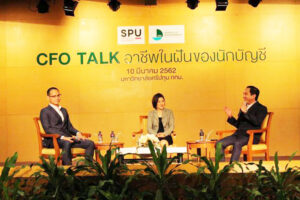 2019031291704qLkW5hz