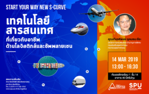 2019031295914HpUMhff