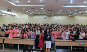 20190315101438SKNQM9N