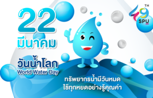 20190318114656jC3DQhw