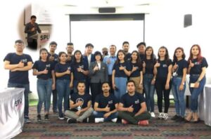 20190325131420qmWDCCa