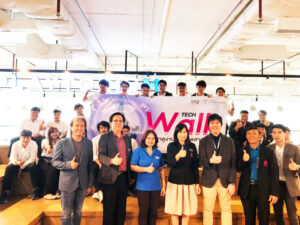 20190327160150U8TuDS3