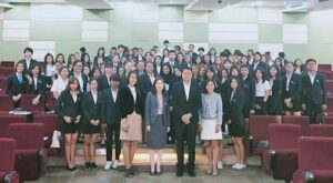 201903281540585G4143K