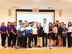 20190329120438hA0TTOO