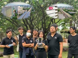 20190329161133QcN2mLe