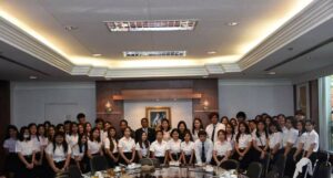 20190401161846BW4pL6w