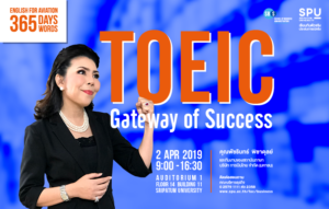 20190402935058888OSK