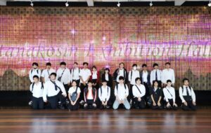 201904041627085SGQhD4