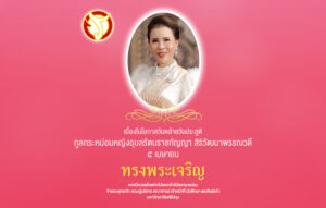 20190405918088BW9han