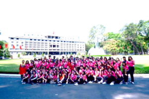 201904171626264E3RhPB