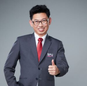 20190419142433CE7BUu4