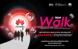 2019042292209yChhBYA