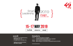 20190423163736hKtPImz