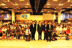 20190425230314jPRhCrh