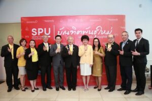 20190430110814Kv1Tff5