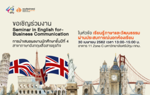 2019043092431Gbcsufh