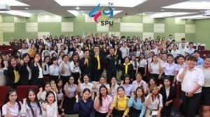 20190508103926nkNfDVA