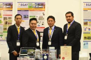 201905141540598h9gvXk