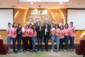 2019051450943T4zWyUZ