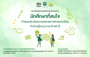 2019051495312zmBLMW4