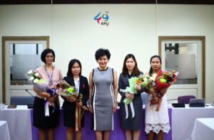 2019051693248e8SraOq