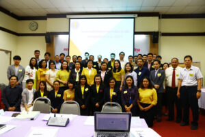 20190522160812TVI157h